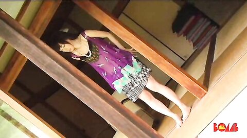 Movie (7)