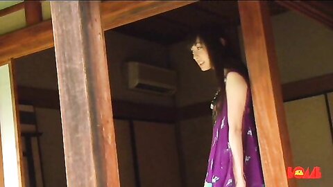 Movie (7)