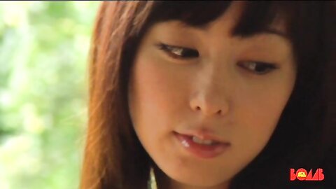 Movie (7)