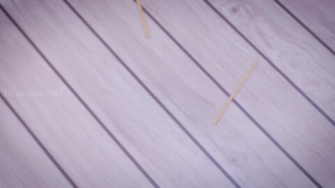 [Pure Media] Vol.287 Yeha (예하)