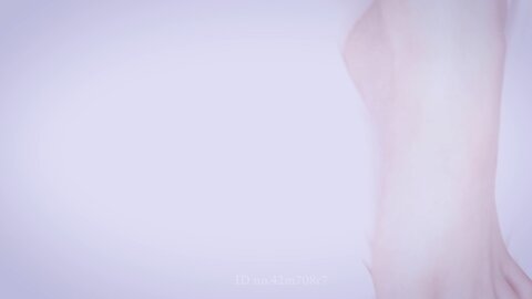 [Pure Media] Vol.287 Yeha (예하)