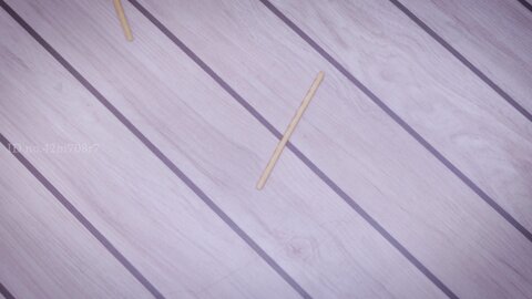 [Pure Media] Vol.287 Yeha (예하)