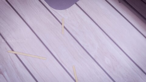 [Pure Media] Vol.287 Yeha (예하)