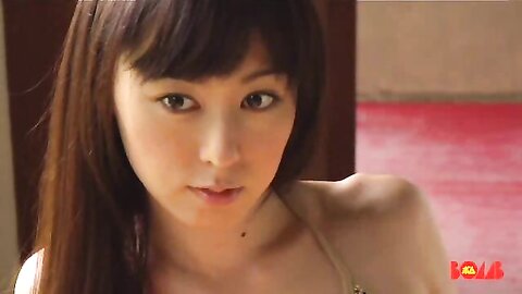 Movie (6)