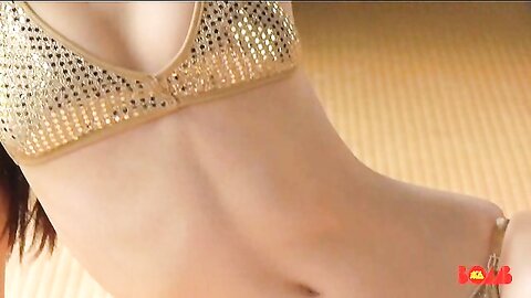 Movie (6)