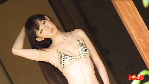 Movie (6)