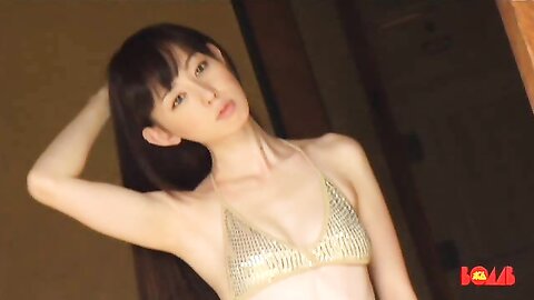 Movie (6)