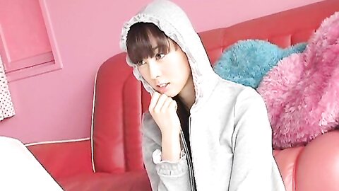 movies (2)