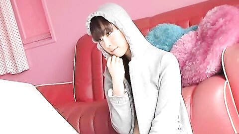 movies (2)