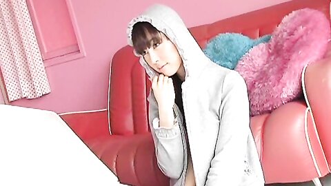 movies (2)