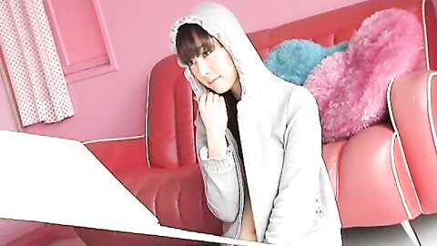 movies (2)