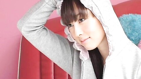 movies (2)