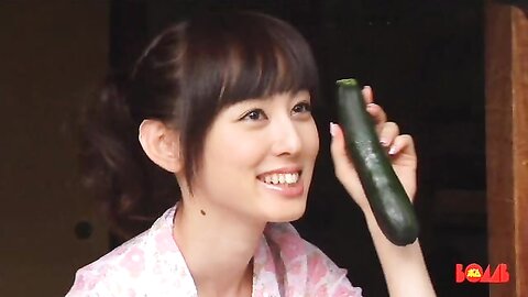 Movie (4)