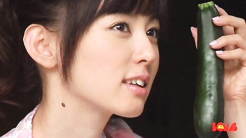 Movie (4)