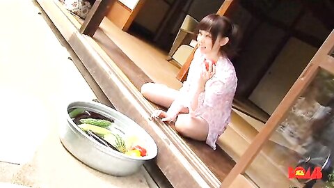 Movie (4)