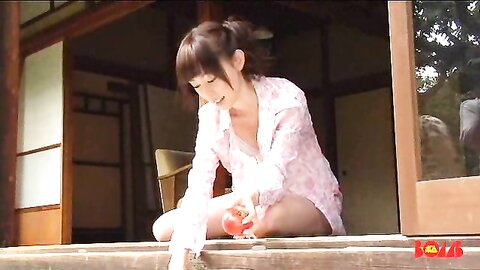 Movie (4)