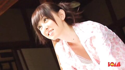 Movie (4)