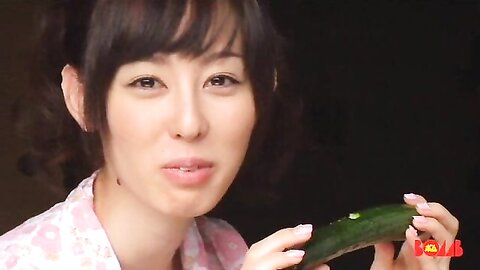 Movie (4)