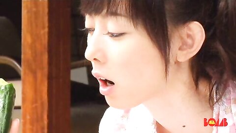 Movie (4)