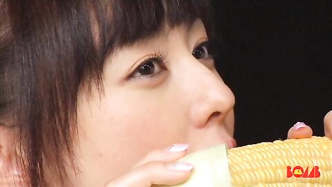 Movie (4)