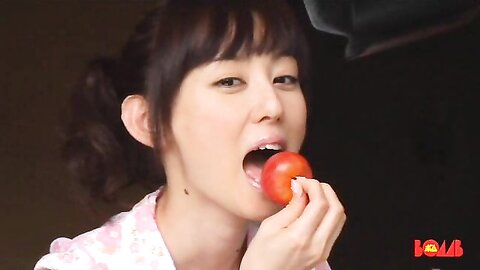 Movie (4)