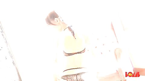 Movie (5)