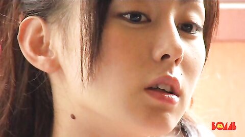 Movie (5)