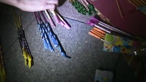 Movie (3)