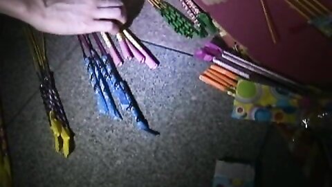 Movie (3)