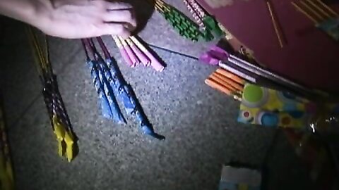 Movie (3)