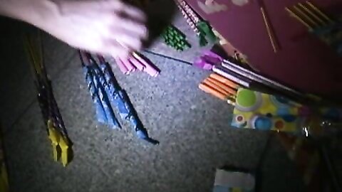 Movie (3)