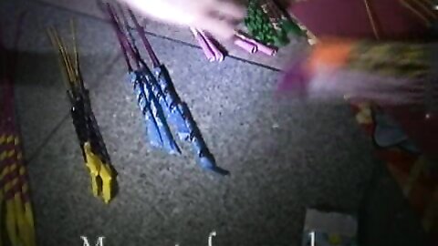 Movie (3)