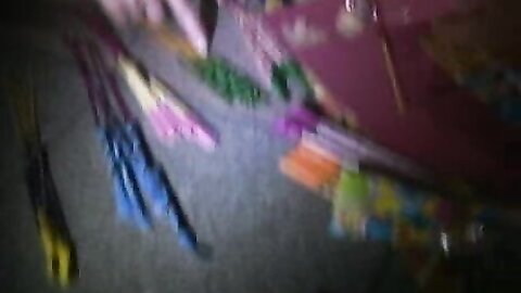 Movie (3)