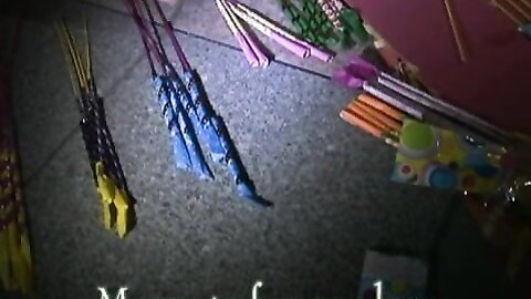Movie (3)