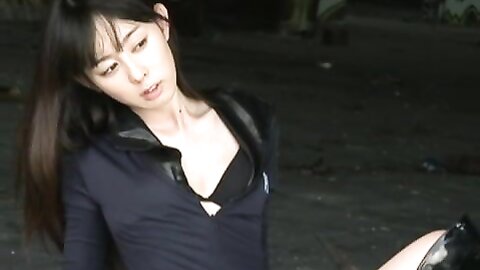 Movie (2)