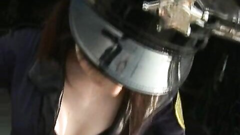 Movie (2)