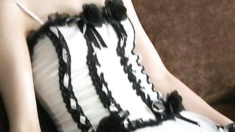 Movie (2)