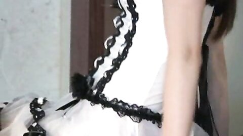 Movie (2)