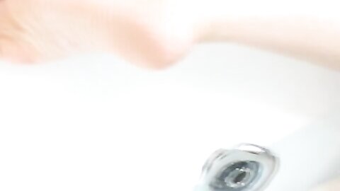 Movie (2)