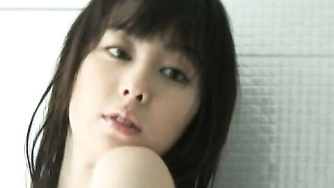 Movie (2)