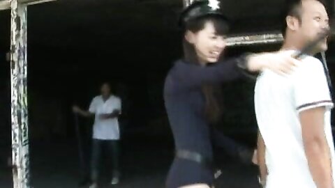 Movie (2)