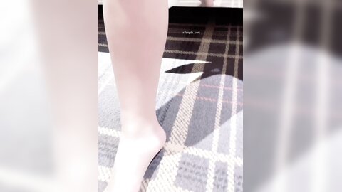 [紧急企划] R18 金小依 新人美女 watermark (2)