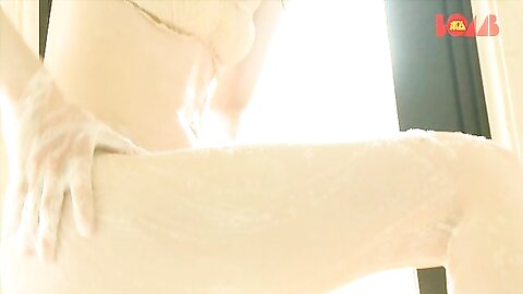 [BOMB.tv] GRAVURE Channel 2012-ъ07╘-▌Ц Rina Akiyama ╟я+╜+=-+ [99P+2Mov135MB]