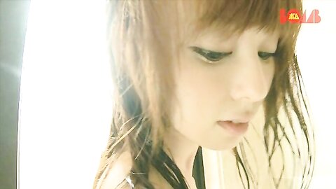 [BOMB.tv] GRAVURE Channel 2012-ъ07╘-▌Ц Rina Akiyama ╟я+╜+=-+ [99P+2Mov135MB]