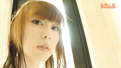 [BOMB.tv] GRAVURE Channel 2012-ъ07╘-▌Ц Rina Akiyama ╟я+╜+=-+ [99P+2Mov135MB]