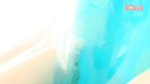 [BOMB.tv] GRAVURE Channel 2012-ъ07╘-▌Ц Rina Akiyama ╟я+╜+=-+ [99P+2Mov135MB] (2)