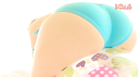 [BOMB.tv] GRAVURE Channel 2012-ъ07╘-▌Ц Rina Akiyama ╟я+╜+=-+ [99P+2Mov135MB] (2)