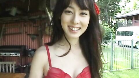 movie (2)