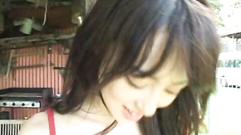 movie (2)