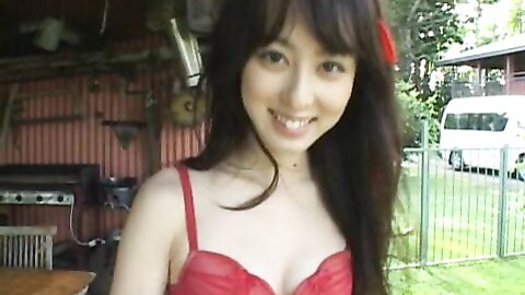 movie (2)